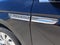 2024 Lincoln Navigator Premiere