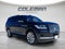 2024 Lincoln Navigator Premiere