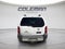2012 Nissan Xterra X