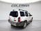 2012 Nissan Xterra X