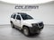 2012 Nissan Xterra X