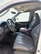 2012 Nissan Xterra X