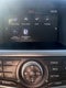 2018 Nissan Pathfinder SL