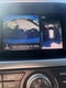 2018 Nissan Pathfinder SL