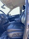 2018 Nissan Pathfinder SL