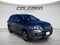 2018 Nissan Pathfinder SL
