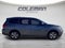 2018 Nissan Pathfinder SL