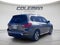 2018 Nissan Pathfinder SL