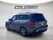 2018 Nissan Pathfinder SL