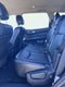 2018 Nissan Pathfinder SL