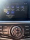 2018 Nissan Pathfinder SL