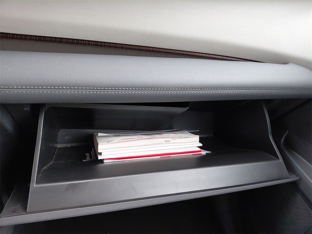 2024 Toyota Sienna LE 8 Passenger