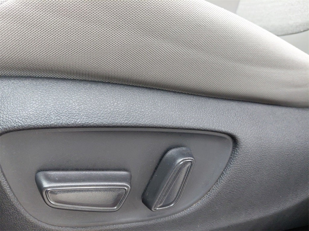 2024 Toyota Sienna LE 8 Passenger