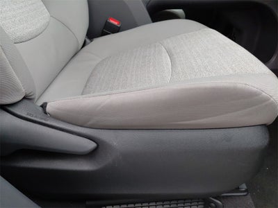 2024 Toyota Sienna LE 8 Passenger