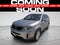 2014 Kia Sorento EX
