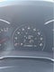 2014 Kia Sorento EX