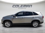 2014 Kia Sorento EX