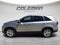 2014 Kia Sorento EX