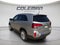 2014 Kia Sorento EX