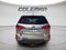 2014 Kia Sorento EX