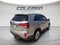 2014 Kia Sorento EX