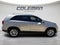 2014 Kia Sorento EX
