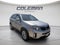2014 Kia Sorento EX