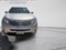 2014 Kia Sorento EX