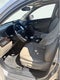 2014 Kia Sorento EX