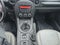 2013 Mazda Mazda Miata Sport