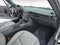 2013 Mazda Mazda Miata Sport
