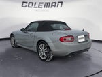 2013 Mazda Mazda Miata Sport