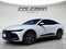 2024 Toyota Crown Limited