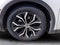 2024 Toyota Crown Limited