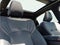 2024 Toyota Crown Limited