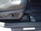2024 Toyota Crown Limited