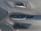 2024 Toyota Crown Limited