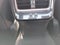 2024 Toyota Crown Limited