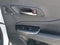 2024 Toyota Crown Limited