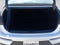 2024 Toyota Crown Limited
