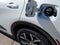 2024 Toyota Crown Limited