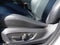 2024 Toyota Crown Limited