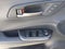 2024 Toyota Crown Limited
