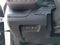 2024 Toyota Crown Limited
