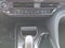 2024 Toyota Crown Limited