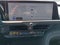 2024 Toyota Crown Limited
