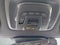 2024 Toyota Crown Limited