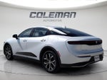 2024 Toyota Crown Limited