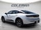 2024 Toyota Crown Limited