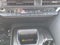 2024 Toyota Crown Limited